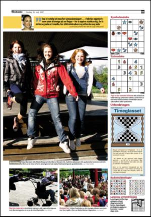 adresseavisen_spo-20070530_000_00_00_023.pdf
