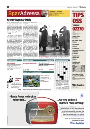 adresseavisen_spo-20070530_000_00_00_024.pdf