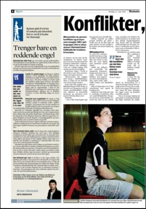 adresseavisen_spo-20070531_000_00_00_002.pdf