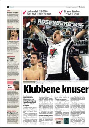 adresseavisen_spo-20070531_000_00_00_004.pdf