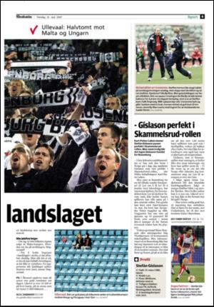 adresseavisen_spo-20070531_000_00_00_005.pdf