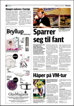 adresseavisen_spo-20070531_000_00_00_006.pdf