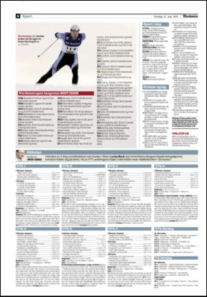 adresseavisen_spo-20070531_000_00_00_008.pdf