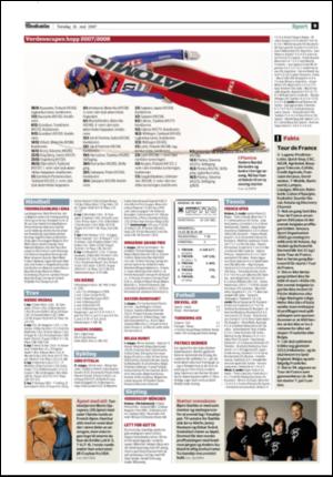 adresseavisen_spo-20070531_000_00_00_009.pdf