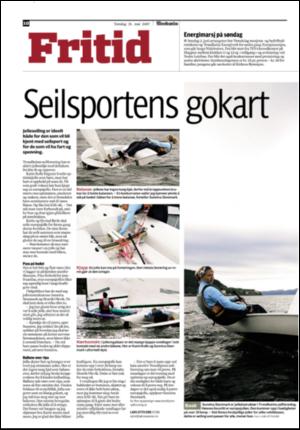 adresseavisen_spo-20070531_000_00_00_010.pdf