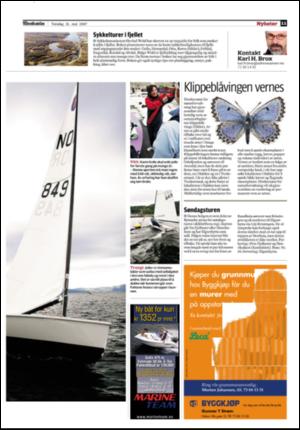 adresseavisen_spo-20070531_000_00_00_011.pdf