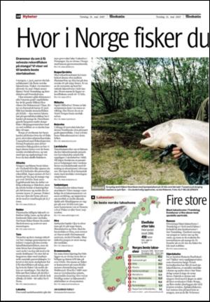 adresseavisen_spo-20070531_000_00_00_012.pdf