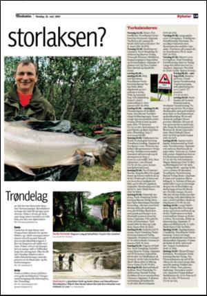 adresseavisen_spo-20070531_000_00_00_013.pdf