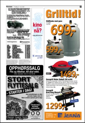 adresseavisen_spo-20070531_000_00_00_015.pdf