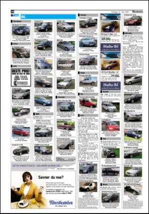 adresseavisen_spo-20070531_000_00_00_016.pdf