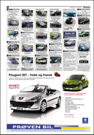 adresseavisen_spo-20070531_000_00_00_018.pdf