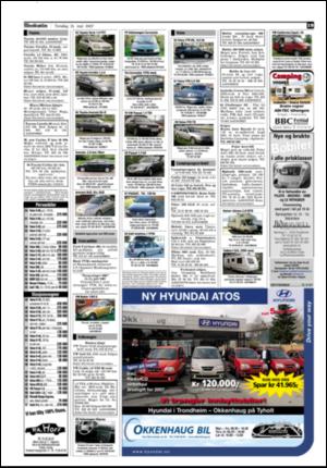 adresseavisen_spo-20070531_000_00_00_019.pdf