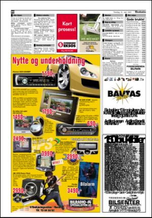 adresseavisen_spo-20070531_000_00_00_020.pdf
