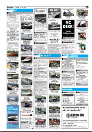 adresseavisen_spo-20070531_000_00_00_021.pdf