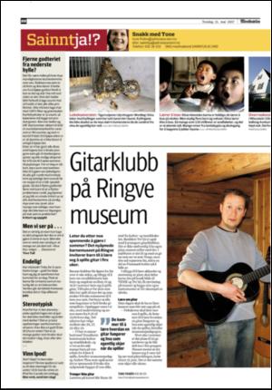 adresseavisen_spo-20070531_000_00_00_022.pdf