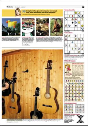 adresseavisen_spo-20070531_000_00_00_023.pdf