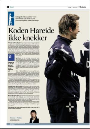 adresseavisen_spo-20070601_000_00_00_002.pdf