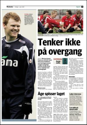 adresseavisen_spo-20070601_000_00_00_003.pdf