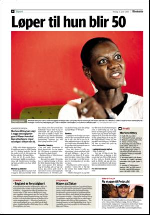 adresseavisen_spo-20070601_000_00_00_004.pdf