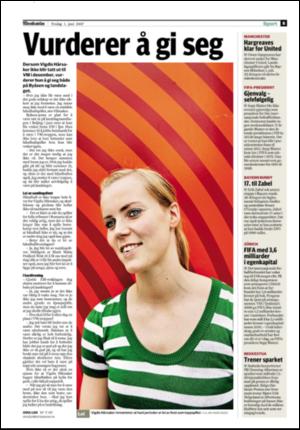 adresseavisen_spo-20070601_000_00_00_005.pdf