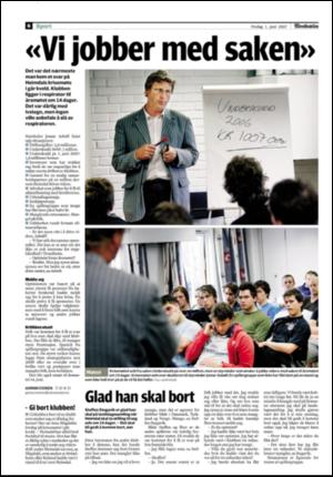 adresseavisen_spo-20070601_000_00_00_006.pdf