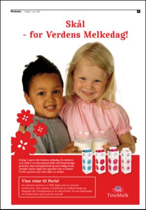 adresseavisen_spo-20070601_000_00_00_007.pdf