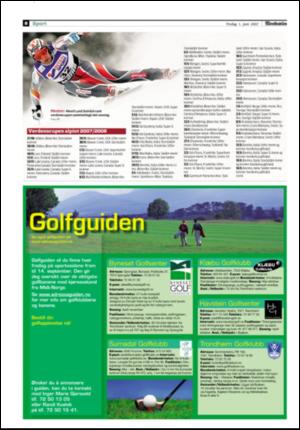 adresseavisen_spo-20070601_000_00_00_008.pdf