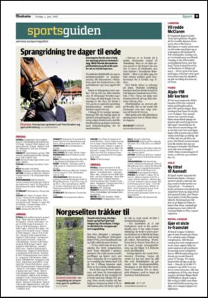 adresseavisen_spo-20070601_000_00_00_009.pdf