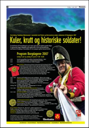 adresseavisen_spo-20070601_000_00_00_010.pdf