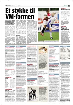 adresseavisen_spo-20070601_000_00_00_011.pdf
