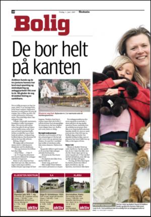 adresseavisen_spo-20070601_000_00_00_012.pdf