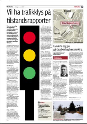 adresseavisen_spo-20070601_000_00_00_015.pdf