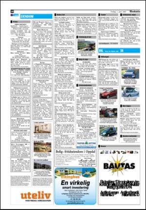 adresseavisen_spo-20070601_000_00_00_016.pdf