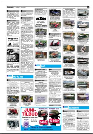 adresseavisen_spo-20070601_000_00_00_017.pdf