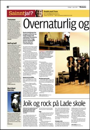 adresseavisen_spo-20070601_000_00_00_018.pdf