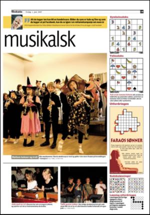 adresseavisen_spo-20070601_000_00_00_019.pdf