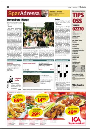 adresseavisen_spo-20070601_000_00_00_020.pdf