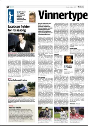 adresseavisen_spo-20070602_000_00_00_002.pdf