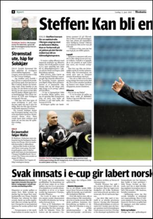 adresseavisen_spo-20070602_000_00_00_004.pdf