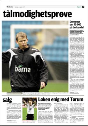 adresseavisen_spo-20070602_000_00_00_005.pdf