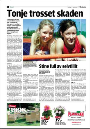 adresseavisen_spo-20070602_000_00_00_006.pdf