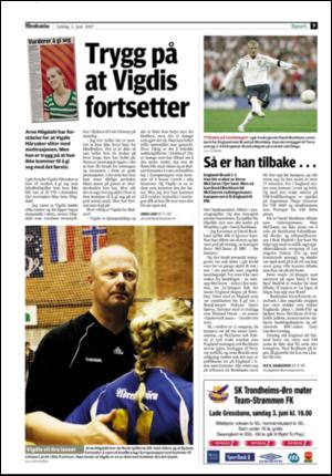 adresseavisen_spo-20070602_000_00_00_007.pdf