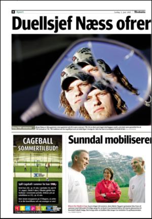 adresseavisen_spo-20070602_000_00_00_008.pdf