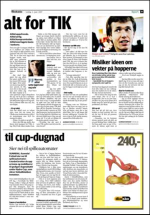 adresseavisen_spo-20070602_000_00_00_009.pdf