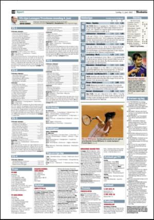 adresseavisen_spo-20070602_000_00_00_010.pdf