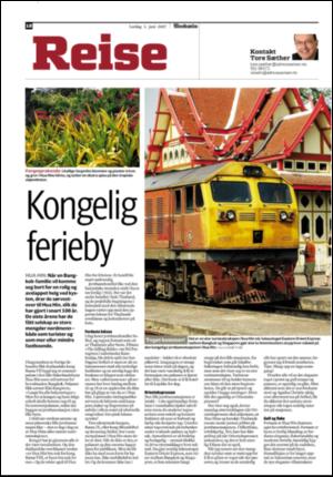 adresseavisen_spo-20070602_000_00_00_012.pdf