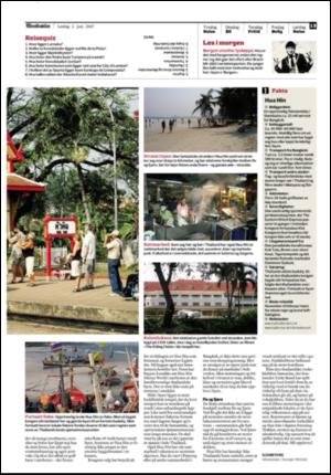 adresseavisen_spo-20070602_000_00_00_013.pdf