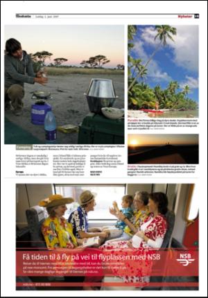 adresseavisen_spo-20070602_000_00_00_015.pdf