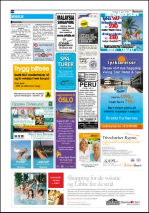 adresseavisen_spo-20070602_000_00_00_016.pdf