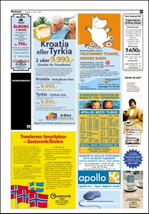 adresseavisen_spo-20070602_000_00_00_017.pdf